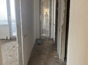 Satılır 3 otaqlı köhnə tikili 85 m², Xətai r., photo 7 from 8