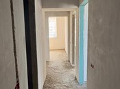 Satılır 3 otaqlı köhnə tikili 85 m², Xətai r., photo 8 from 8