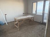 Satılır 3 otaqlı köhnə tikili 85 m², Xətai r., photo 4 from 8