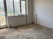 Satılır 3 otaqlı köhnə tikili 85 m², Xətai r., photo 3 from 8