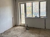 Satılır 3 otaqlı köhnə tikili 85 m², Xətai r., photo 2 from 8