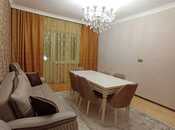 Satılır 3 otaqlı həyət evi/bağ evi 100 m², 20-ci sahə q., photo 2 from 8