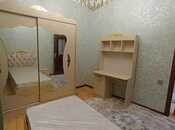 Satılır 3 otaqlı həyət evi/bağ evi 100 m², 20-ci sahə q., photo 7 from 8
