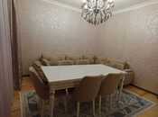 Satılır 3 otaqlı həyət evi/bağ evi 100 m², 20-ci sahə q., photo 4 from 8