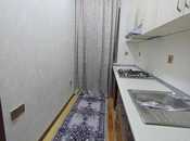 Satılır 3 otaqlı həyət evi/bağ evi 100 m², 20-ci sahə q., photo 8 from 8