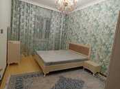 Satılır 3 otaqlı həyət evi/bağ evi 100 m², 20-ci sahə q., photo 5 from 8