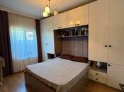 Satılır 3 otaqlı həyət evi/bağ evi 75 m², Masazır q., photo 7 from 8