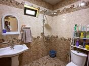 Satılır 3 otaqlı həyət evi/bağ evi 75 m², Masazır q., photo 6 from 8