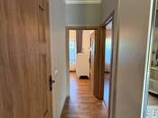 Satılır 3 otaqlı həyət evi/bağ evi 75 m², Masazır q., photo 4 from 8