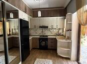Satılır 3 otaqlı həyət evi/bağ evi 75 m², Masazır q., photo 3 from 8