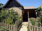 Satılır 3 otaqlı həyət evi/bağ evi 75 m², Masazır q., photo 1 from 8