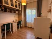 Satılır 3 otaqlı həyət evi/bağ evi 75 m², Masazır q., photo 5 from 8