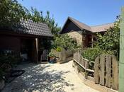 Satılır 3 otaqlı həyət evi/bağ evi 75 m², Masazır q., photo 8 from 8