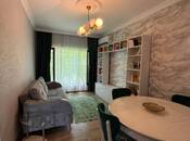 Satılır 3 otaqlı həyət evi/bağ evi 75 m², Masazır q., photo 2 from 8