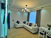 Satılır 2 otaqlı köhnə tikili 45 m², Neftçilər m., photo 2 from 8