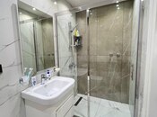 Satılır 2 otaqlı yeni tikili 66 m², Memar Əcəmi m., photo 5 from 5