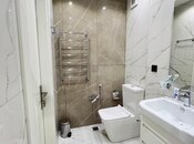 Satılır 2 otaqlı yeni tikili 66 m², Memar Əcəmi m., photo 4 from 5