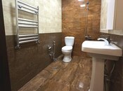 Satılır 2 otaqlı yeni tikili 49 m², Qara Qarayev m., photo 6 from 8