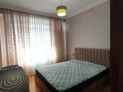 Сдаётся 2-комн. новостройка 60 м², м. Ази Асланов, photo 5 from 8