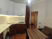 Сдаётся 2-комн. новостройка 60 м², м. Ази Асланов, photo 7 from 8