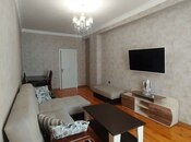 Сдаётся 2-комн. новостройка 60 м², м. Ази Асланов, photo 1 from 8