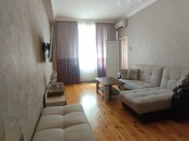 Сдаётся 2-комн. новостройка 60 м², м. Ази Асланов, photo 3 from 8