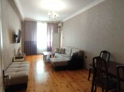 Сдаётся 2-комн. новостройка 60 м², м. Ази Асланов, photo 2 from 8