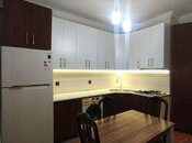 Сдаётся 2-комн. новостройка 60 м², м. Ази Асланов, photo 8 from 8
