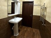 Satılır 2 otaqlı yeni tikili 49 m², Qara Qarayev m., photo 7 from 8