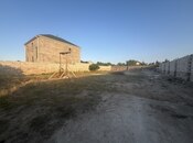 Satılır  torpaq 8 sot, Albalılıq q., photo 1 from 2