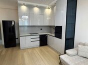 Satılır 2 otaqlı yeni tikili 68 m², Elmlər Akademiyası m., photo 7 from 8