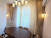 Satılır 2 otaqlı yeni tikili 68 m², Elmlər Akademiyası m., photo 3 from 8