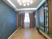 Продаётся 3-комн. новостройка 87 м², м. Нефтчиляр, photo 4 from 8