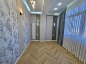 Продаётся 3-комн. новостройка 87 м², м. Нефтчиляр, photo 8 from 8