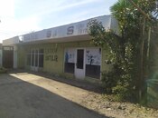 Elan №6219242 - Cəlilabad, Cəlilabad, 43.4 m²