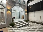 Сдаётся 3-комн. дом/дача 150 м², пос. Бузовна, photo 4 from 8
