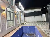 Сдаётся 3-комн. дом/дача 150 м², пос. Бузовна, photo 3 from 8