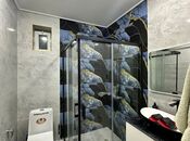 Сдаётся 3-комн. дом/дача 150 м², пос. Бузовна, photo 7 from 8
