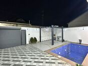 Сдаётся 3-комн. дом/дача 150 м², пос. Бузовна, photo 5 from 8