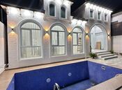 Сдаётся 3-комн. дом/дача 150 м², пос. Бузовна, photo 2 from 8