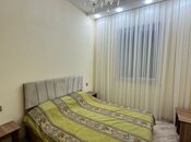 Сдаётся 3-комн. дом/дача 150 м², пос. Бузовна, photo 8 from 8