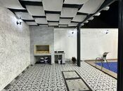 Сдаётся 3-комн. дом/дача 150 м², пос. Бузовна, photo 6 from 8