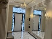 Satılır 5 otaqlı həyət evi/bağ evi 450 m², Badamdar q., photo 7 from 8