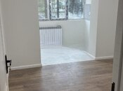 Продаётся 3-комн. вторичка 61 м², м. 20 января, photo 3 from 8
