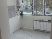 Продаётся 3-комн. вторичка 61 м², м. 20 января, photo 5 from 8