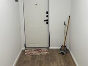 Продаётся 3-комн. вторичка 61 м², м. 20 января, photo 2 from 8