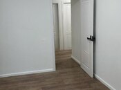 Продаётся 3-комн. вторичка 61 м², м. 20 января, photo 7 from 8