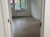 Продаётся 3-комн. вторичка 61 м², м. 20 января, photo 8 from 8