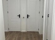 Продаётся 3-комн. вторичка 61 м², м. 20 января, photo 1 from 8