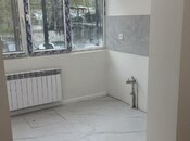 Продаётся 3-комн. вторичка 61 м², м. 20 января, photo 4 from 8